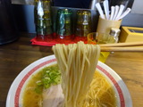 広 麺