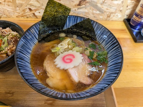 マンちゃん (3)