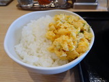 いるか 小ライス