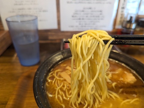福吉 麺