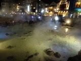 草津 湯畑 (10)
