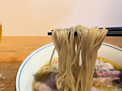 二年堂 (1)
