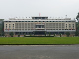 P1020357
