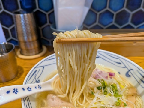 かわな (1)