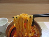 麺屋音　別邸　麺