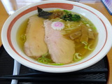 のぼお 琥珀