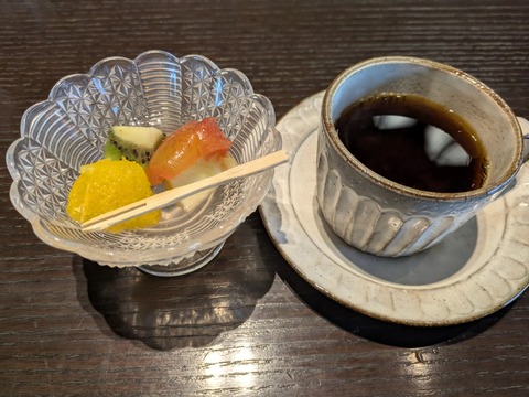 佳松亭 (2)