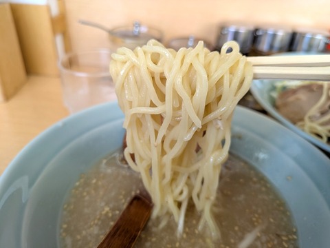 青木亭 (1)