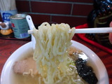 伊藤商店　麺