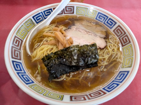 Jr菜苑 (2)