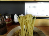 民屋　麺