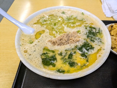 珉珉 (5)