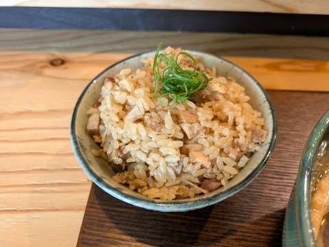 MUROHOUSE (1)