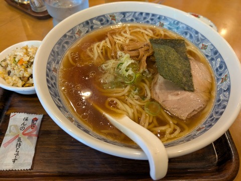 好日 (4)