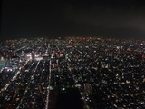 DSC07372
