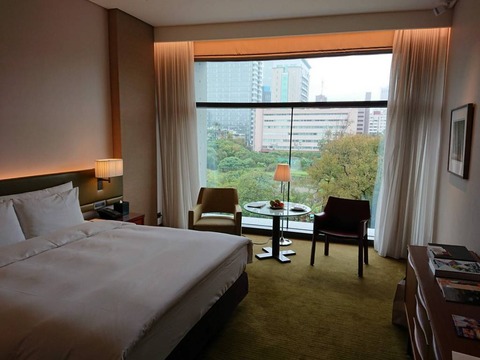 ESLITE HOTEL (5)