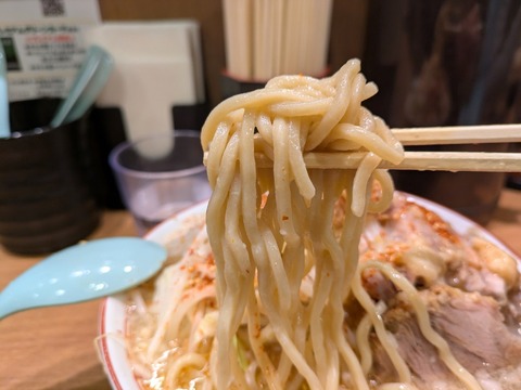 魚郎 (1)