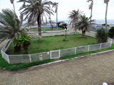 DSC04628