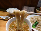 モリス 麺