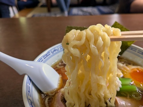 美味しんぼ (2)