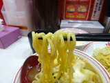 中本　麺