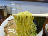馥　麺