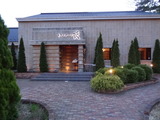 DSC03419