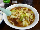 P1040134