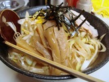 パンケ (1)