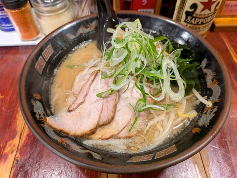 ひむろ (2)