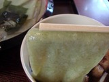 大むら 荒川うどん (2)