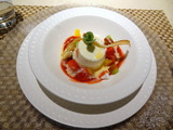 DSC03353