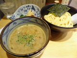 篝　つけＳＯＢＡ