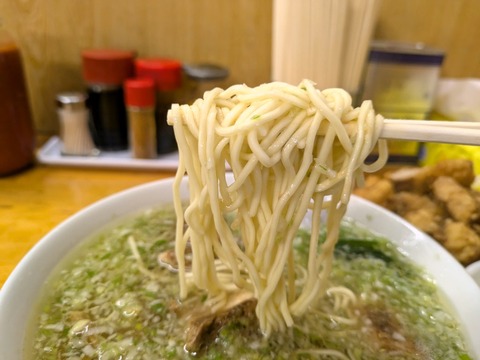 珉珉 (1)