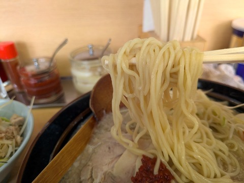青木亭 (1)