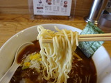 タナカ90 麺