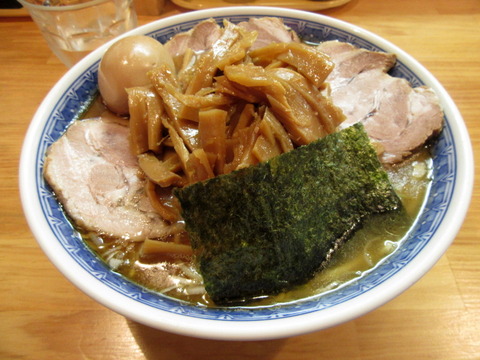 としおか 新塩