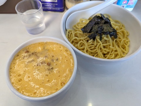 元住家 納豆ざる