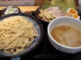 つけ麺　道