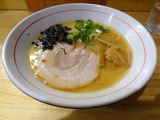 龍麺 (2)