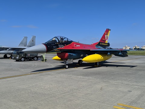 横田基地友好祭2019 (10)