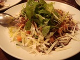 タッポスト (2)