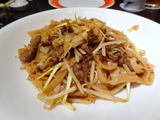萬珍樓 (34)