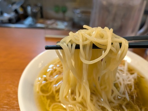 あはれ (1)