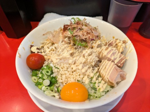 用心棒 (3)