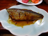 DSC03656