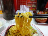 中本 麺 (2)