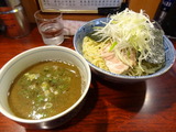 DSC05904