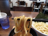 万咲 麺