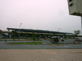P1020131